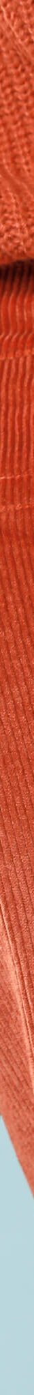 Pantalon 7/8ème en velours, Spécial Petites (paprika) Pantalon 7/8ème en velours, Spécial Petites (paprika)